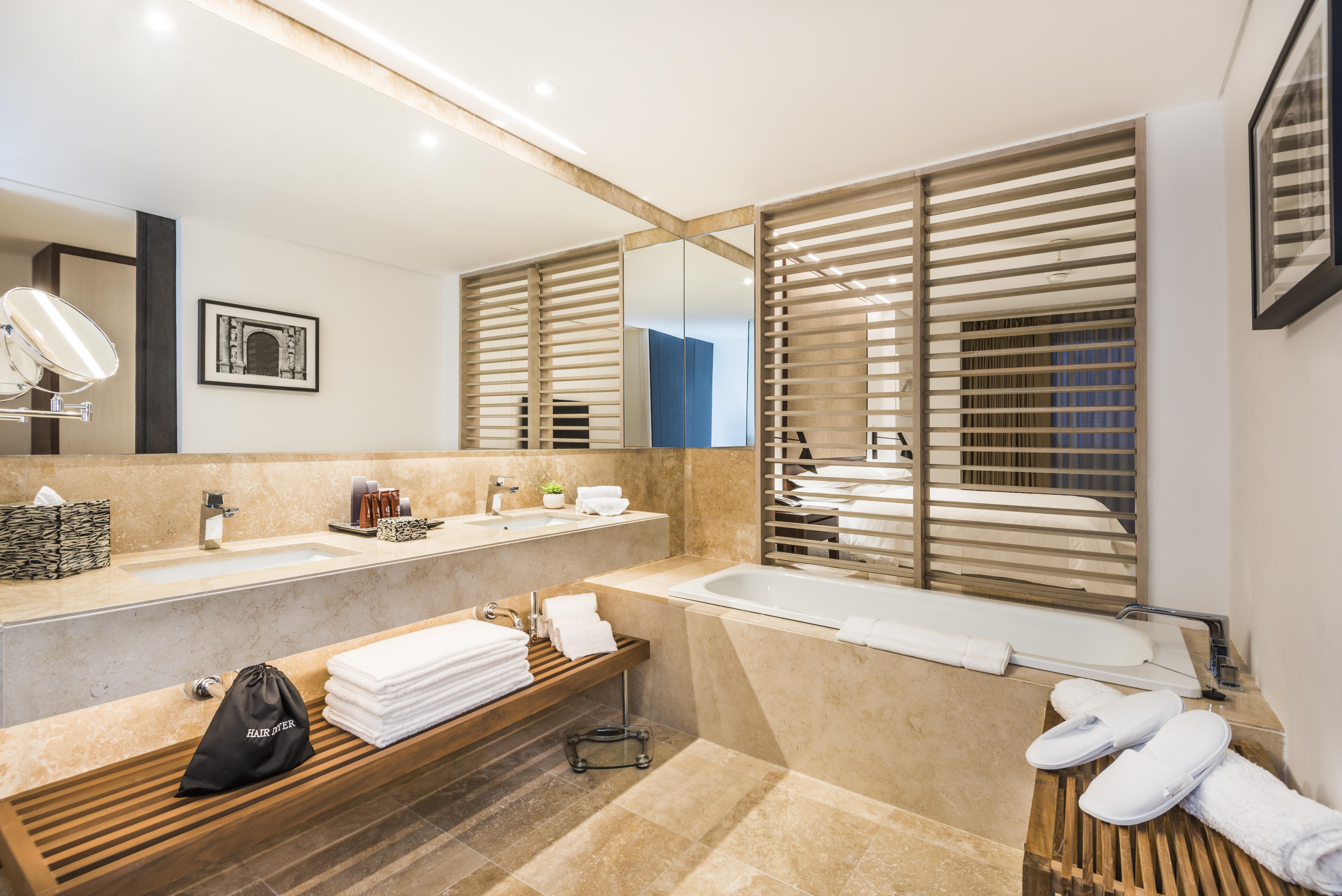 Dreams Karibana Cartagena Golf & Spa Resort מראה חיצוני תמונה