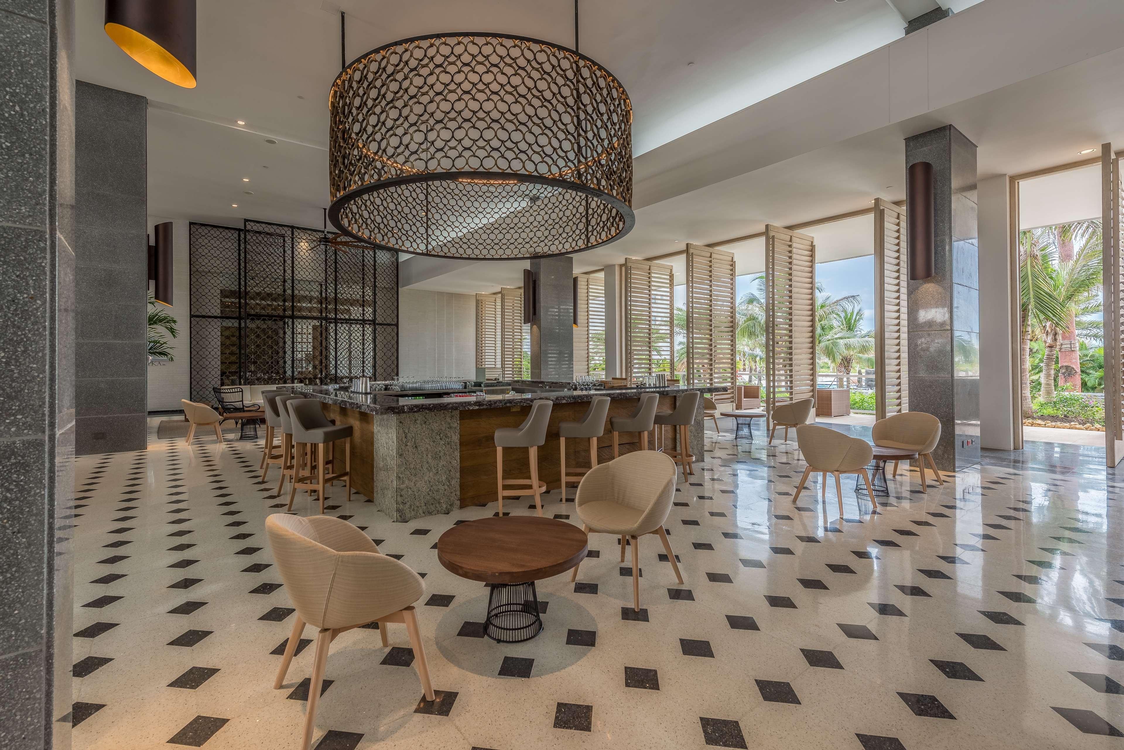 Dreams Karibana Cartagena Golf & Spa Resort מראה חיצוני תמונה