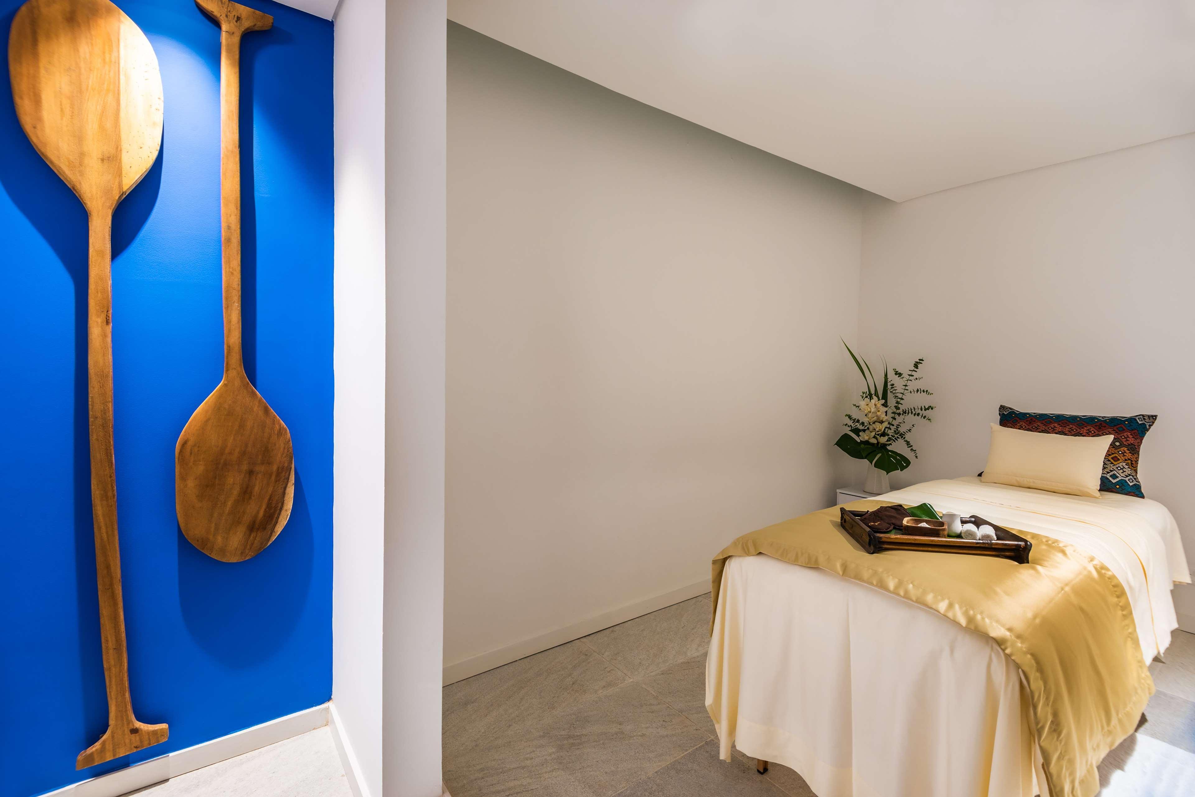 Dreams Karibana Cartagena Golf & Spa Resort מראה חיצוני תמונה