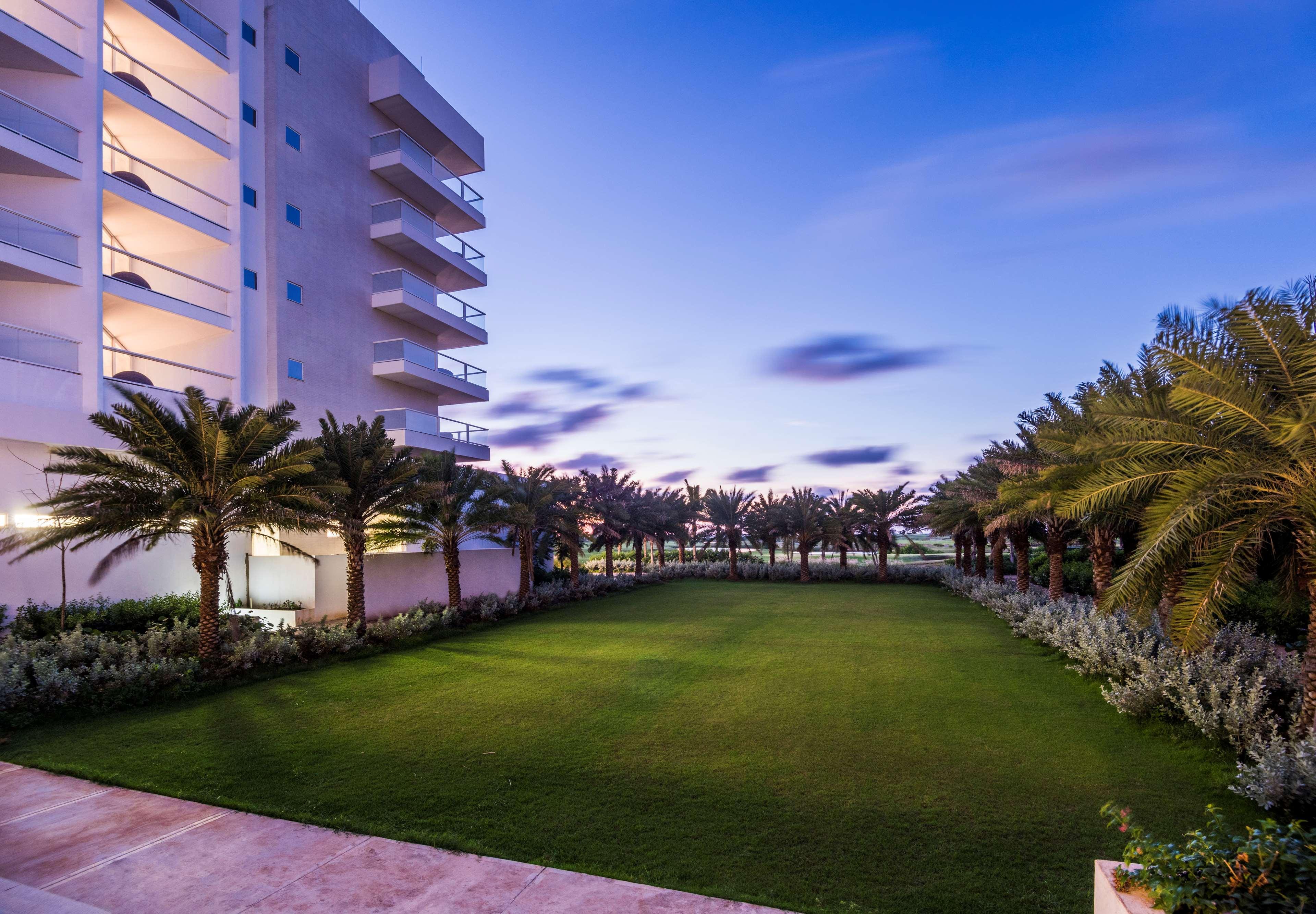 Dreams Karibana Cartagena Golf & Spa Resort מראה חיצוני תמונה